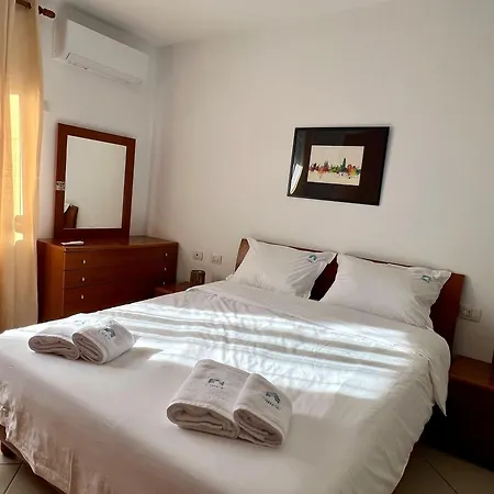 Apartment Balkon Bliss - Modern 1-br In Central