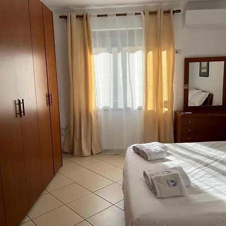 Apartment Balkon Bliss - Modern 1-br In Central *