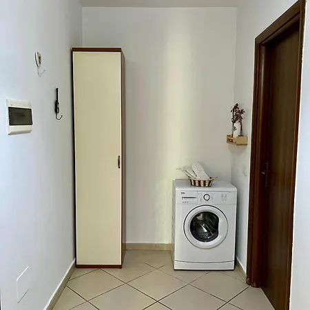 Apartment Balkon Bliss - Modern 1-br In Central *